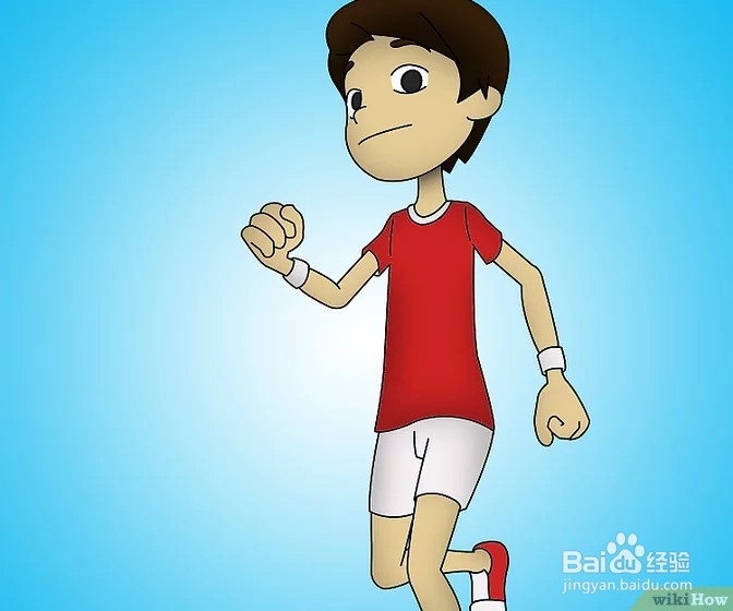 如何独自享受生活的乐趣？