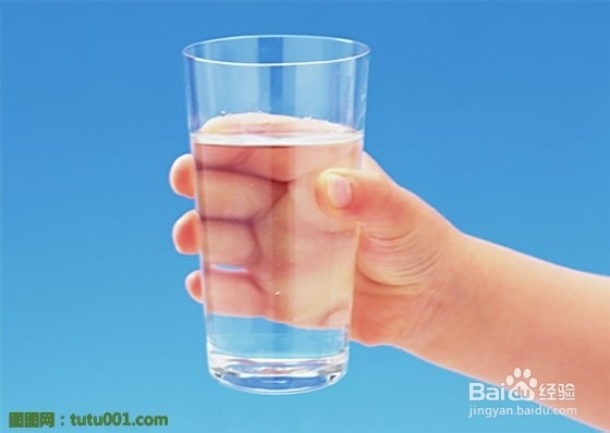 如何缓解空调房里的干燥症