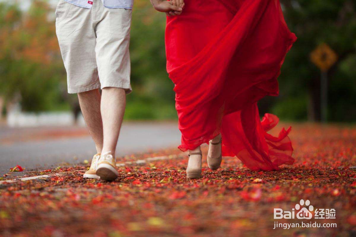 妈宝男有什么样的特征?