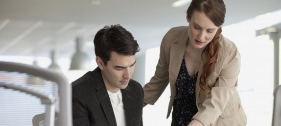 为什么个人实力很重要