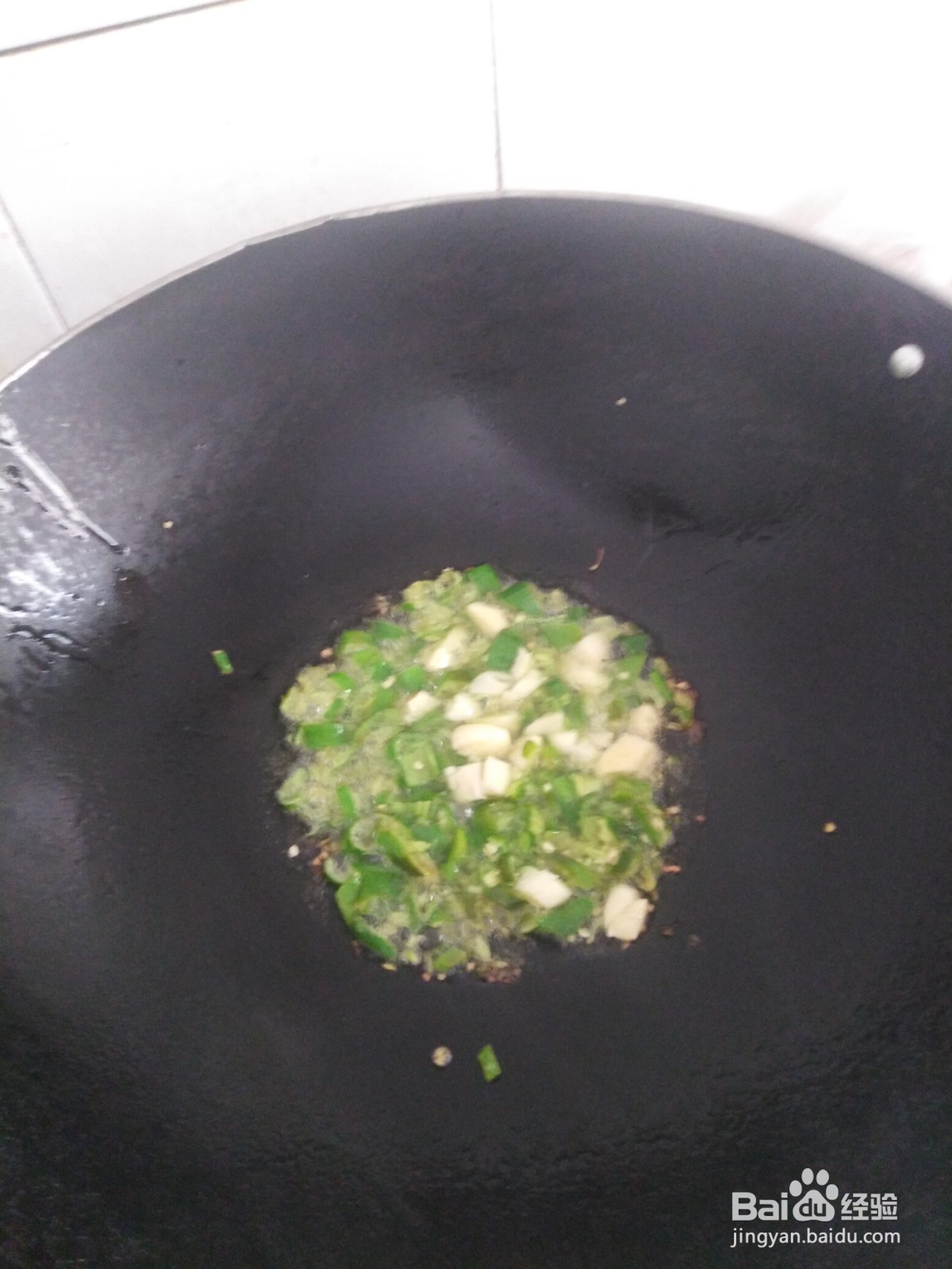 米粉如何炒才好吃？