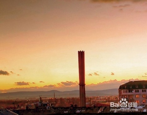 生活健康技巧：[8]方法系列八