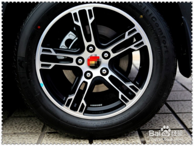 汽车胎压监测要注意什么？