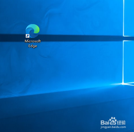 edge浏览器复制粘贴格式设置教程分享