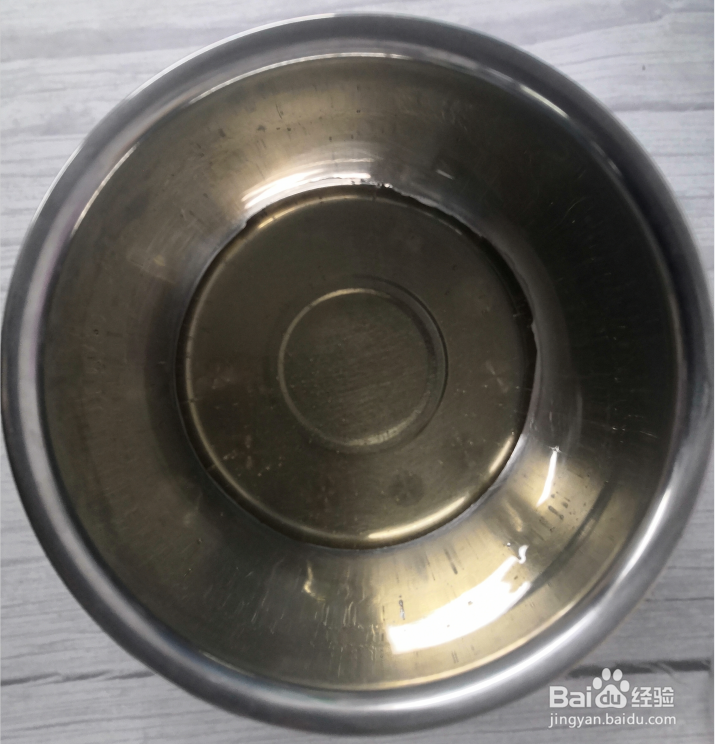 莲蓉蛋黄月饼怎么做？