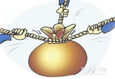 私募基金公司注册与备案