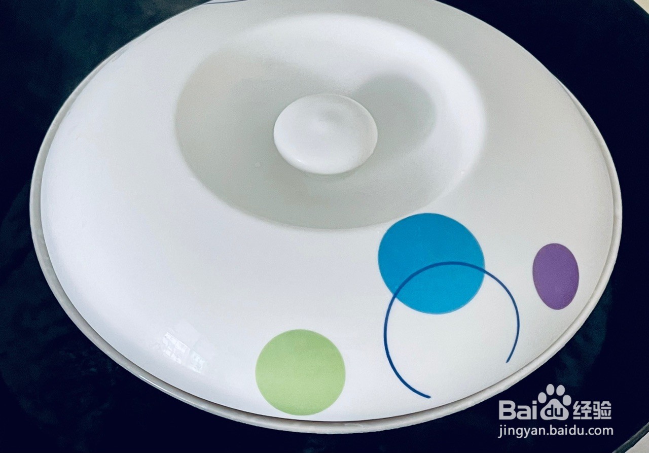 秋葵蛏子水蒸蛋怎么做