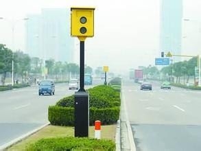 测速雷达探测器(电子狗)如何选择的方法