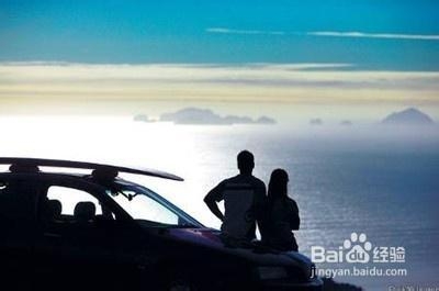 元旦怎么过：[2]旅游攻略