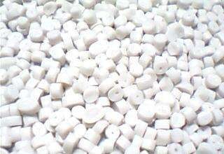 造粒发青怎么解决