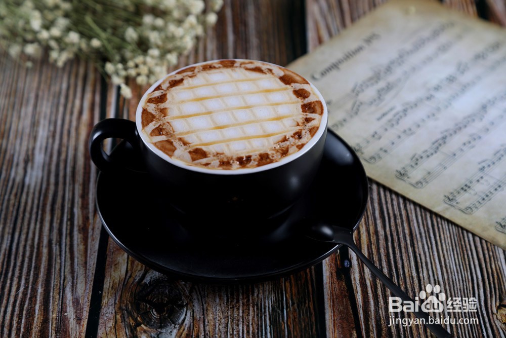 女生做咖啡师有前景吗？