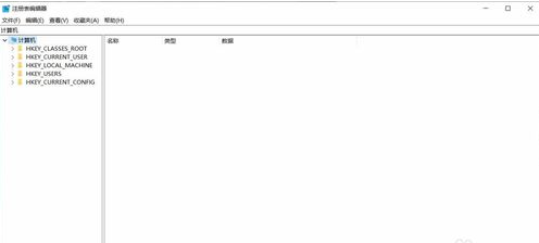 玩AG8时如何设置全屏游戏