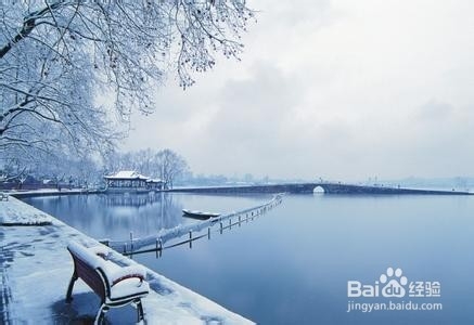 如何起名：[4]寓情于景法