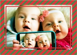 得了扁桃体炎怎么护理？