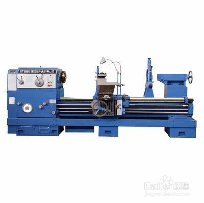 普通车床刻度盘的正确使用方法