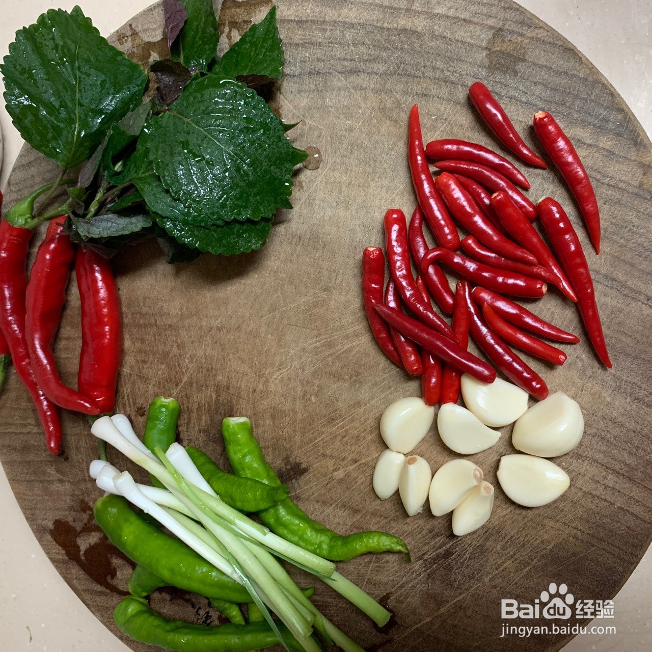 黄焖草鱼怎么做