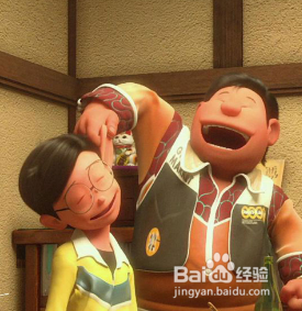 精神压力关于心理健康