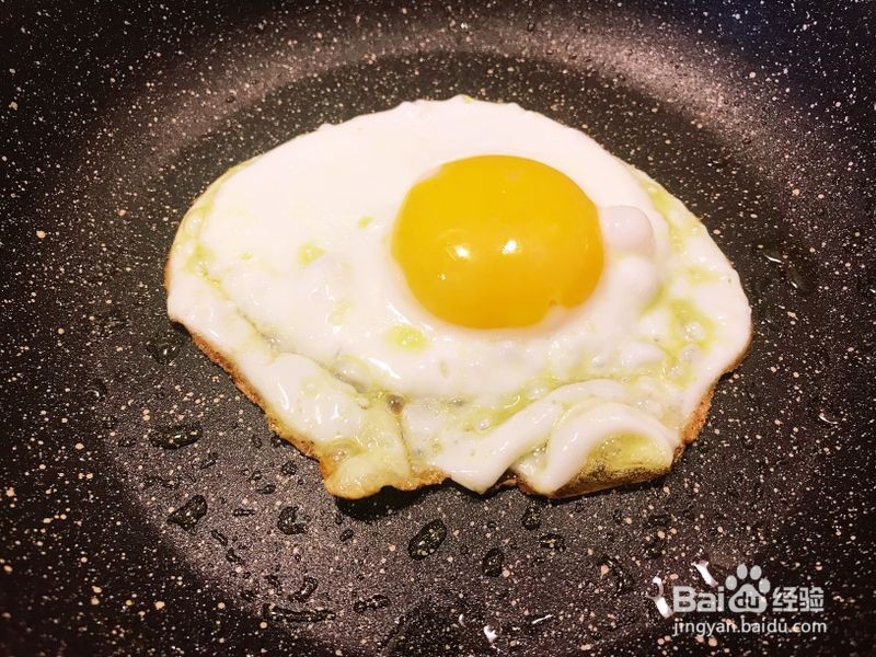 泡菜起司炒饭怎么做