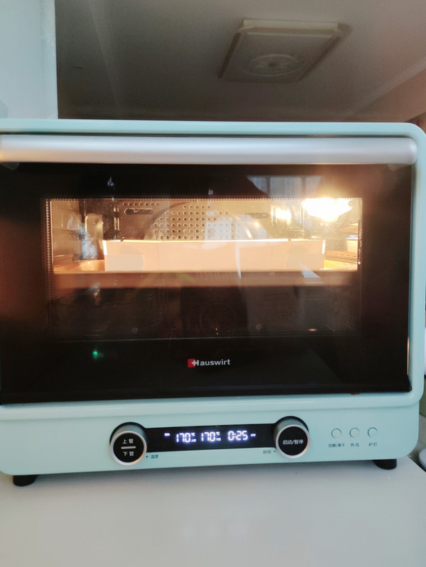 巧克力布朗尼蛋糕