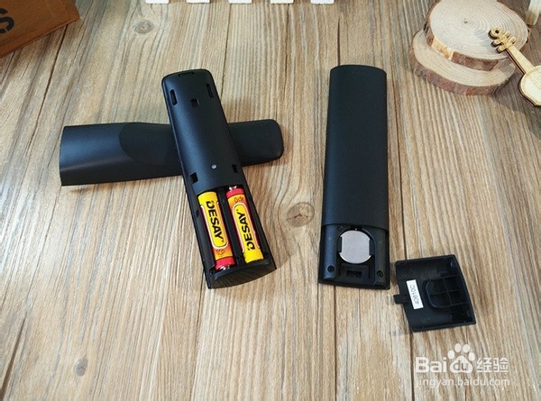 小米盒子和创维盒子哪个好?对比分析