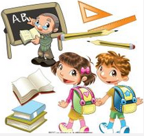 小学教师怎么管学生