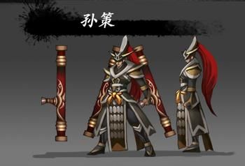 街机三国格各等级精英副本攻略