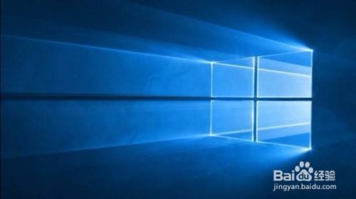 WIN7系统中桌面最下方的任务栏如何换位置