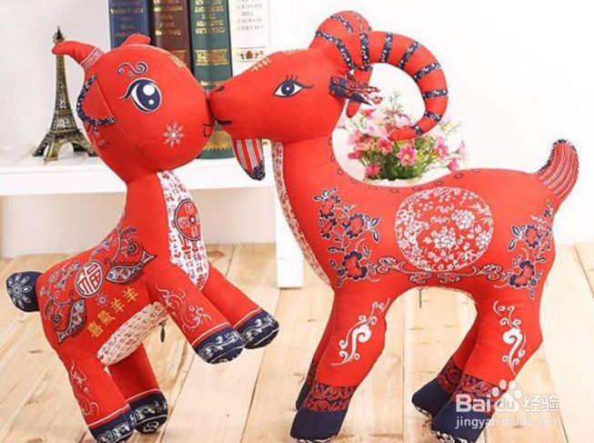 春节年货有哪些？19年年货这样办，错不了