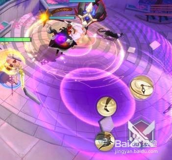 永远的7日之都3周目攻略