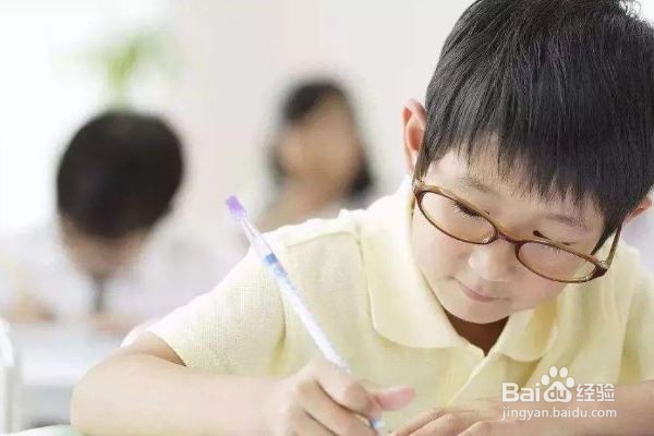 如何正确培养孩子学习英语