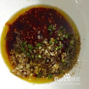 怎么做鲜虾抄手