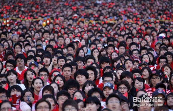 冬季该让孩子知道的几个保健常识