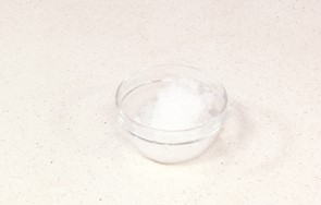 怎么做绿豆冰沙好喝