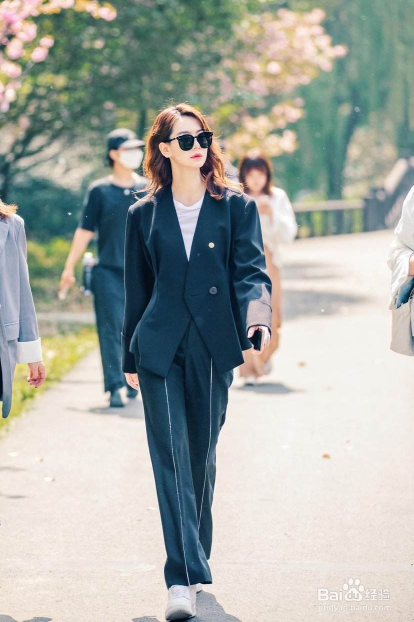 如何戒掉拖延症