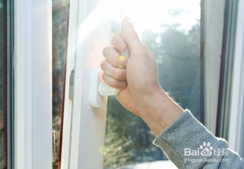 使用酒精存放、消毒要注意哪些问题