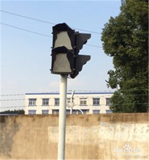 都有哪些交通违章可以不被罚款？