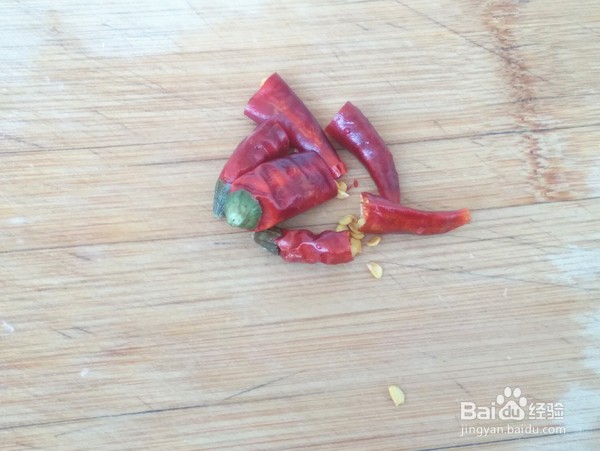 土豆丝怎么做简单又好吃