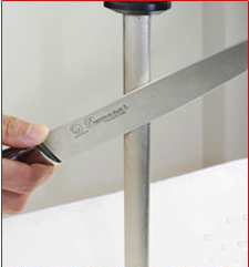 套装刀具的每把刀的具体使用方法与保养