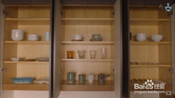 断舍离-极简主义,拥有轻松生活,一起丢掉!