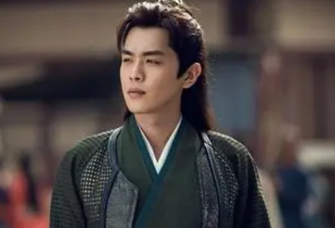 《庆余年》范闲的父亲到底是谁