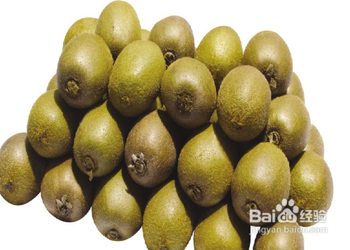 张家界自助游线路攻略