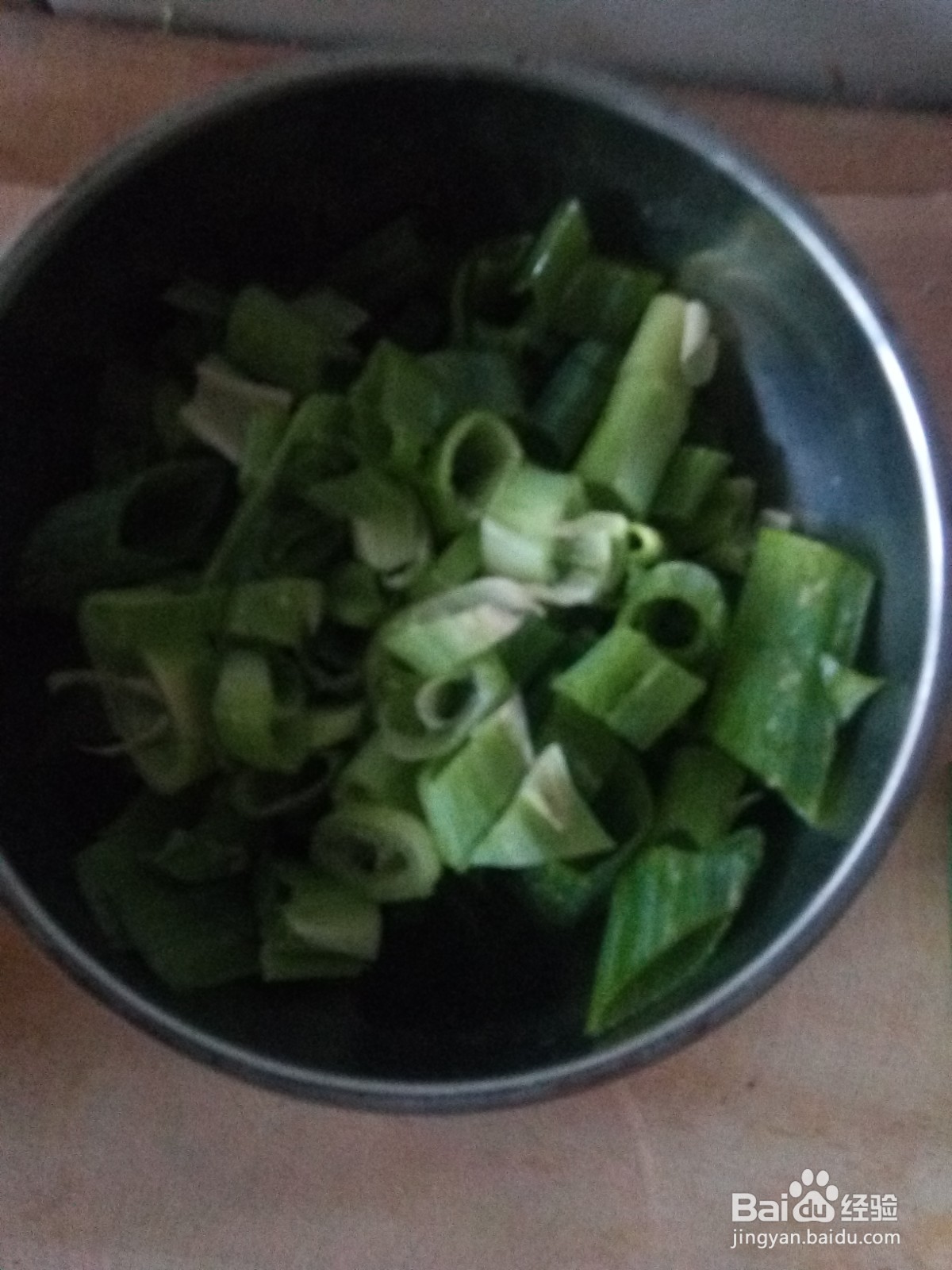家常菜土豆炖豆角