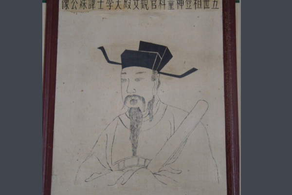 婉约派词人有哪些