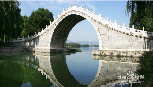 北京天气成那样旅游去哪儿？北京旅游景点介绍