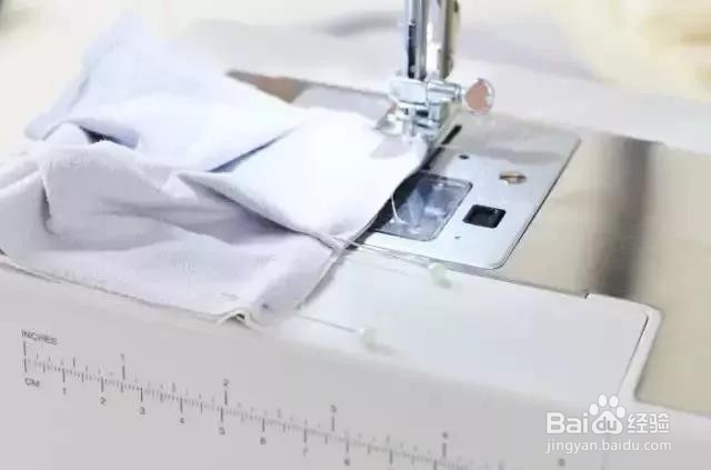 旧棉袄不要丢，这样改很实用。