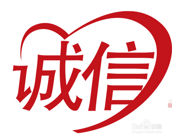 女士相亲注意事项