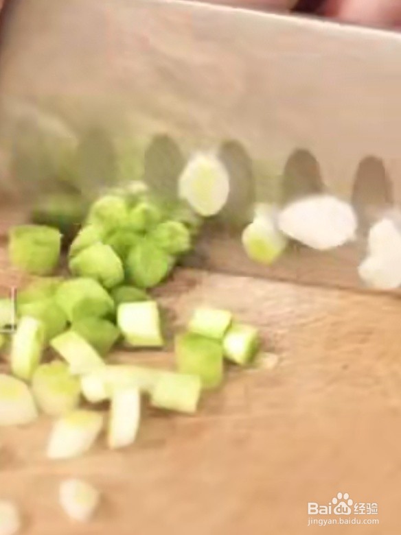 芝士焗番茄蛋怎么做