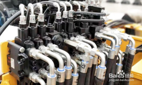 HT-810液体加热器使用说明