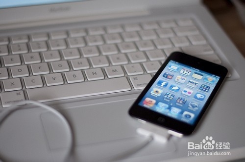 怎么拒绝没感觉的相亲对象?