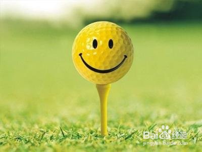 面试说课背不下来怎么办